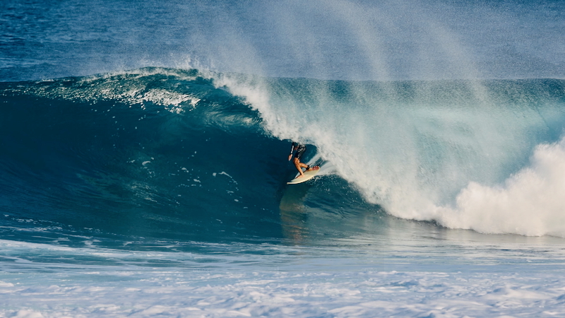 スクリーンショット 2026-01-15 4.30.34