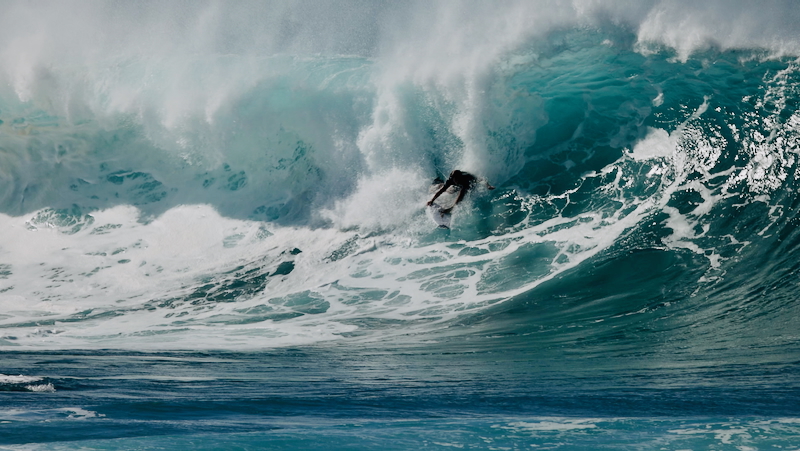 スクリーンショット 2026-01-14 4.47.04