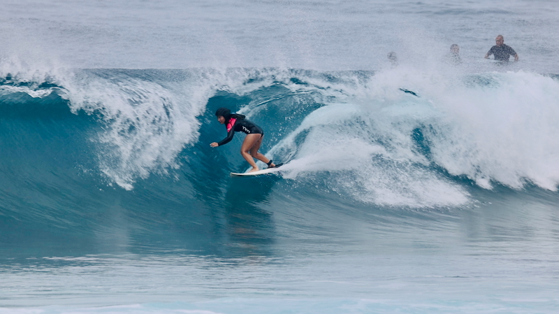 スクリーンショット 2026-01-24 18.21.25