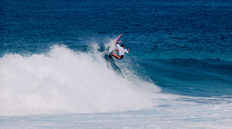 スクリーンショット 2026-01-29 14.14.54