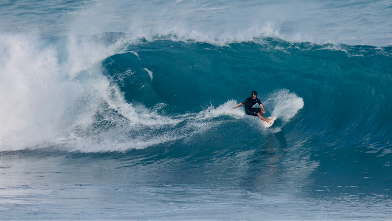 スクリーンショット 2026-01-12 5.24.26