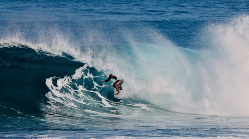 スクリーンショット 2026-01-08 17.07.07