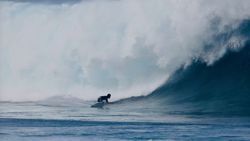 スクリーンショット 2026-01-30 18.23.08