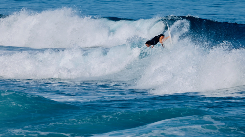 スクリーンショット 2026-01-09 15.01.10