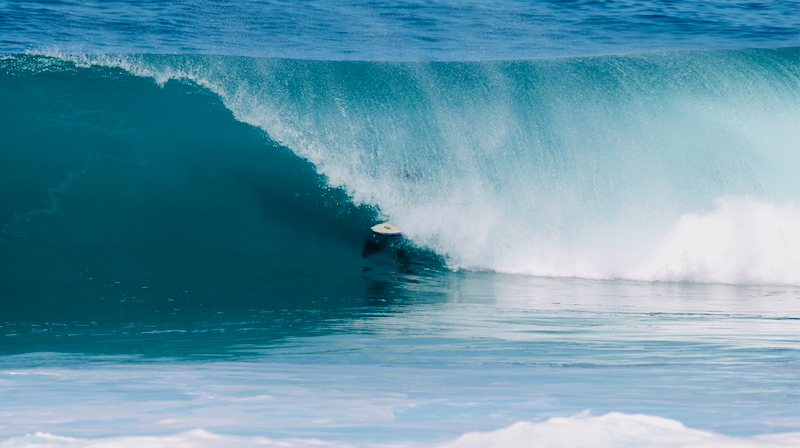 スクリーンショット 2026-01-10 18.32.43