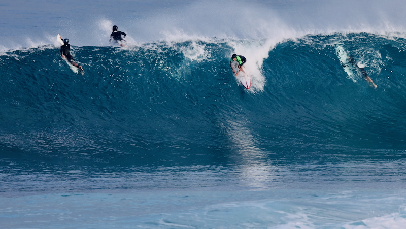 スクリーンショット 2026-01-20 5.44.19