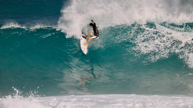 スクリーンショット 2026-01-06 3.12.47