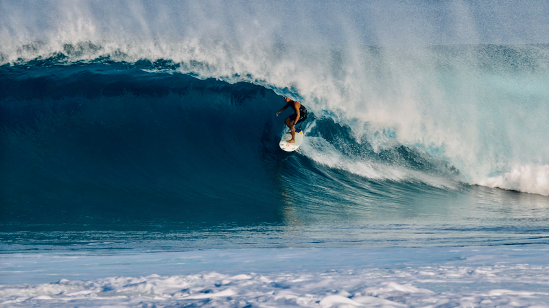 スクリーンショット 2026-01-27 17.27.07