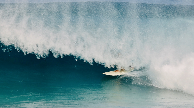 スクリーンショット 2026-01-15 4.46.40