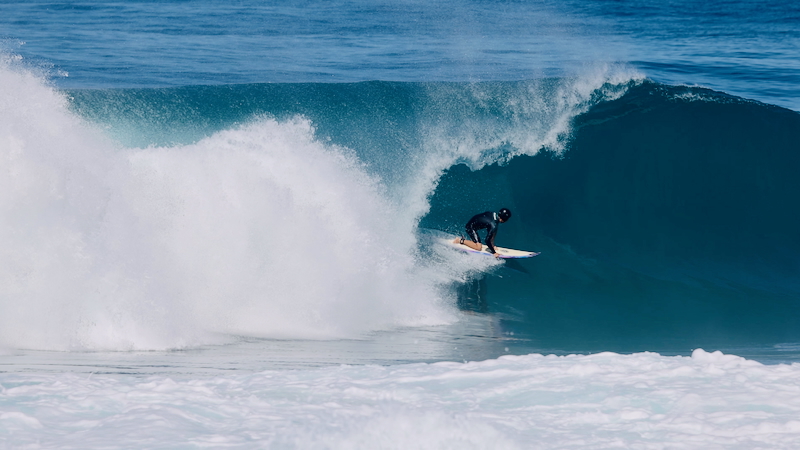 スクリーンショット 2026-01-10 18.27.25