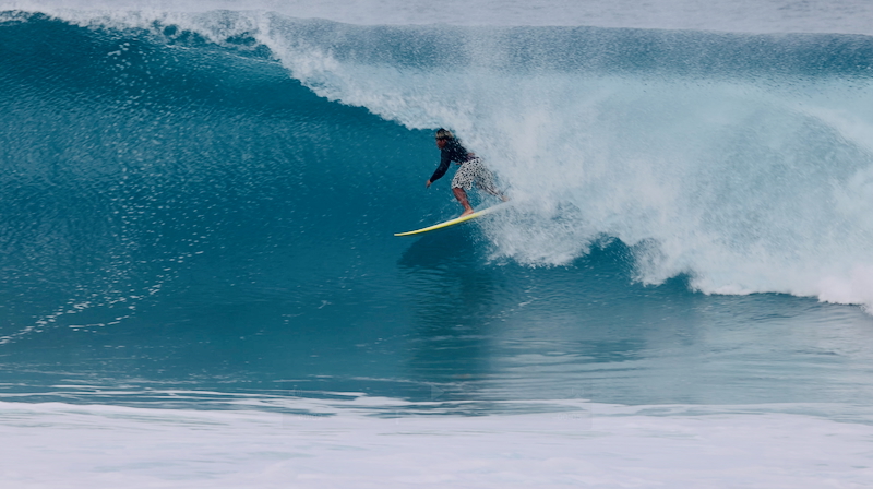 スクリーンショット 2026-01-19 2.41.31