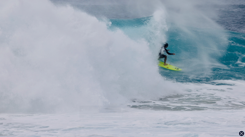 スクリーンショット 2026-01-19 3.13.25