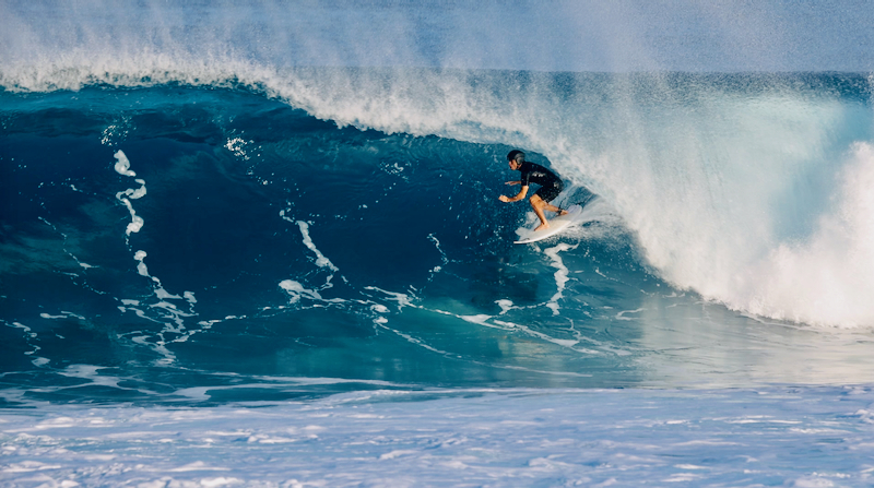 スクリーンショット 2026-01-27 17.13.44