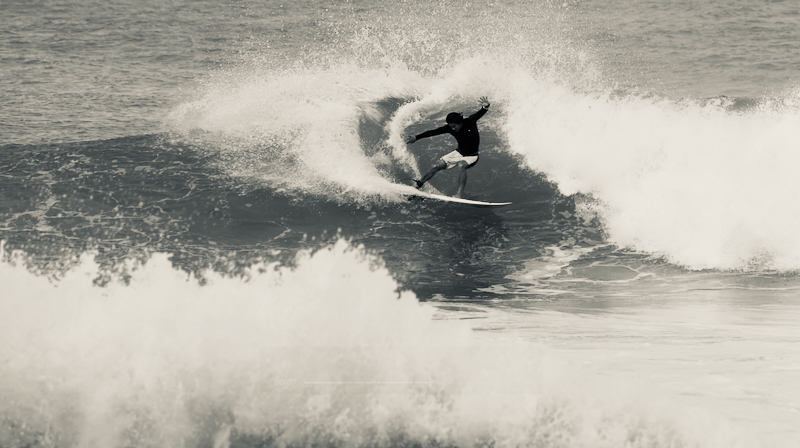 スクリーンショット 2025-12-31 16.21.22