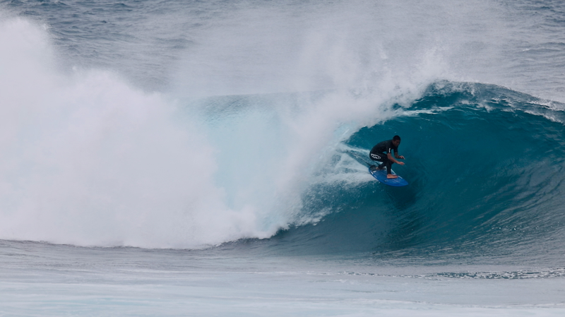 スクリーンショット 2026-01-22 19.36.58