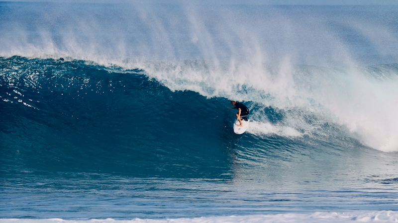 スクリーンショット 2026-01-27 17.32.21