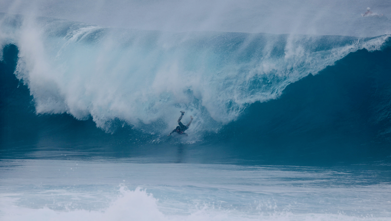 スクリーンショット 2026-01-30 18.15.02