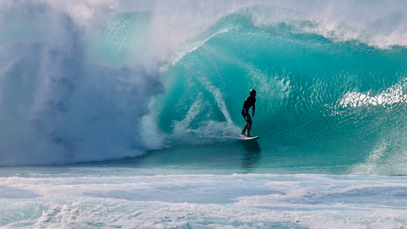 スクリーンショット 2026-01-14 4.53.43