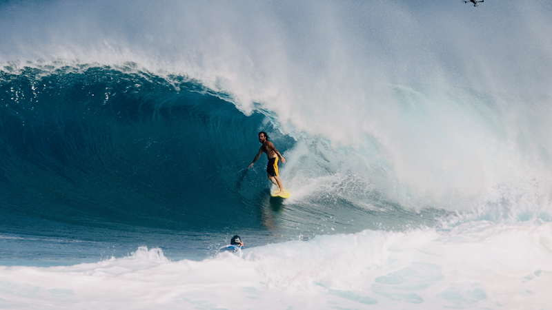 スクリーンショット 2026-01-15 4.54.13