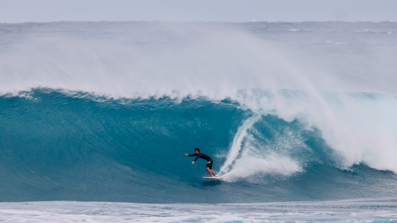 スクリーンショット 2026-01-17 14.55.31