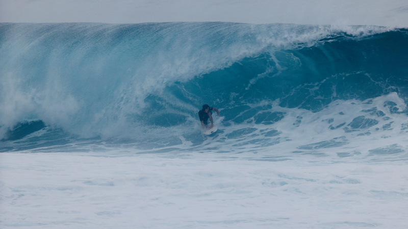 スクリーンショット 2026-01-30 18.44.29