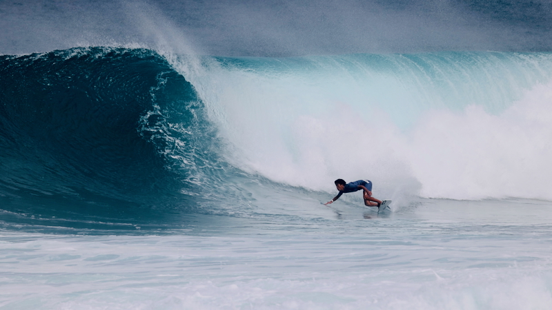 スクリーンショット 2026-01-04 3.03.35