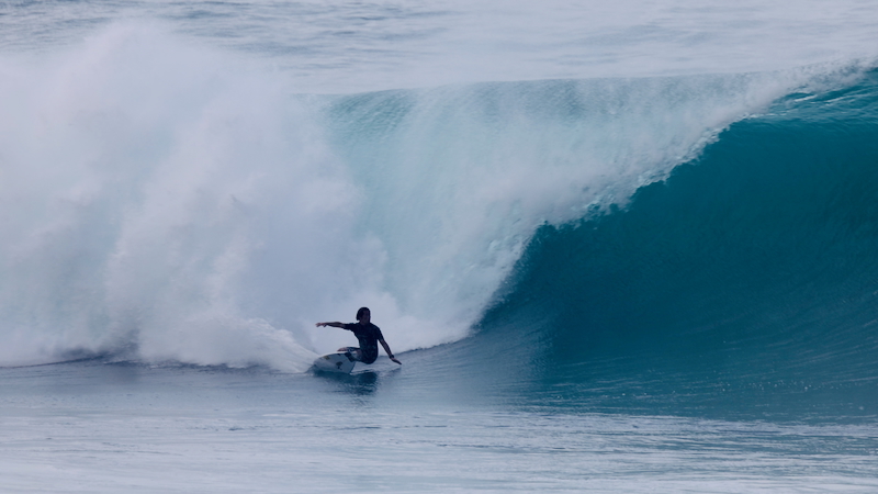 スクリーンショット 2026-01-12 6.13.42