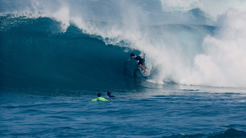 スクリーンショット 2026-01-28 17.56.48