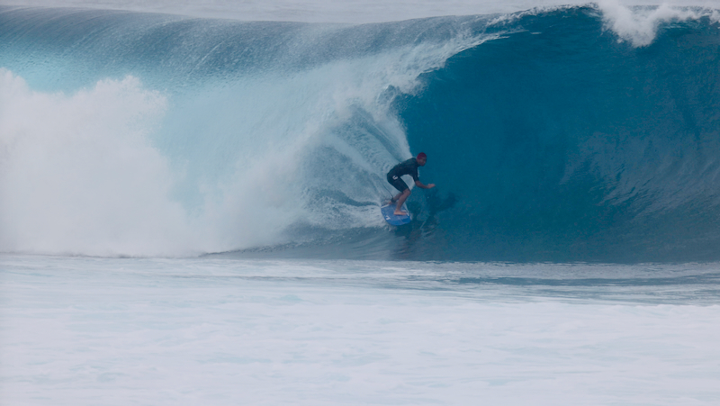 スクリーンショット 2026-01-30 18.31.46