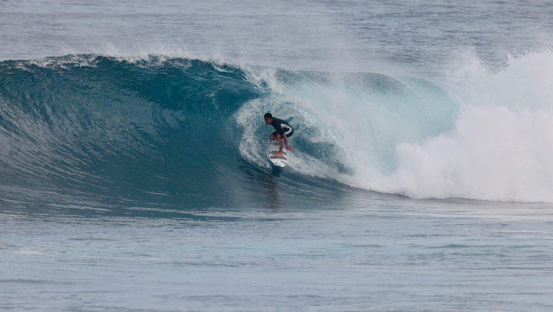 スクリーンショット 2026-01-24 17.41.04