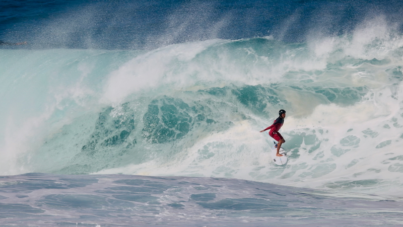 スクリーンショット 2026-01-12 5.51.02