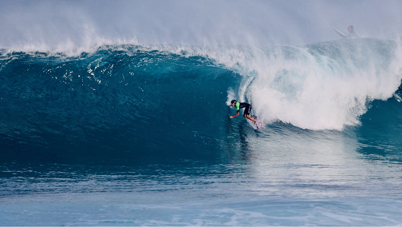 スクリーンショット 2026-01-20 5.44.34