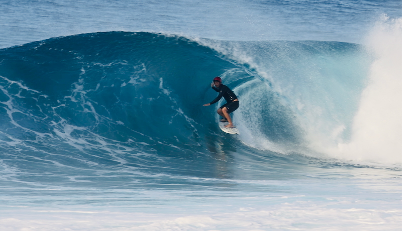 スクリーンショット 2026-01-08 14.10.54