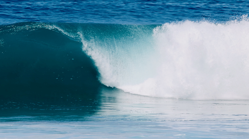 スクリーンショット 2026-01-10 18.32.59