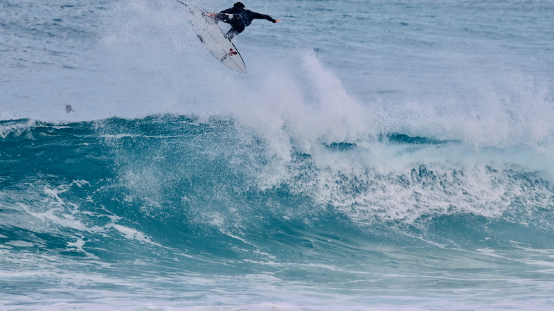 スクリーンショット 2026-01-08 4.47.28