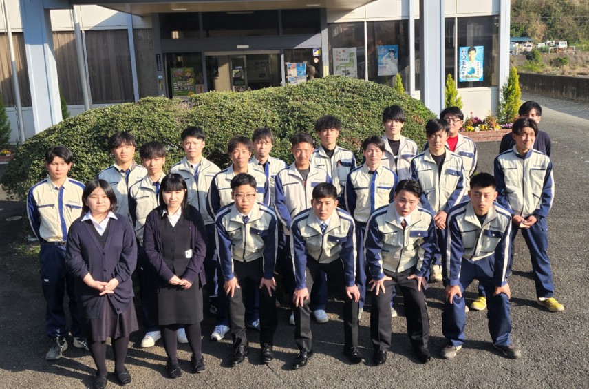 top-recruit-1-1-856x565