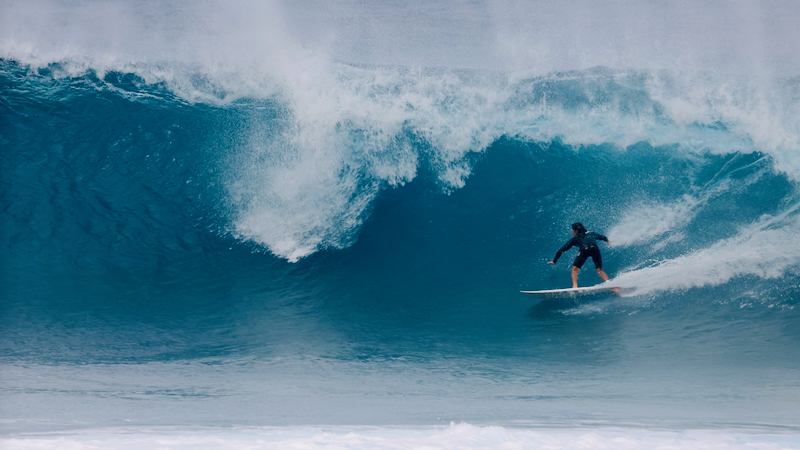 スクリーンショット 2026-02-15 14.14.58