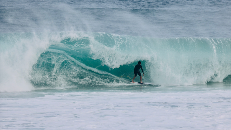 スクリーンショット 2026-02-25 21.14.38