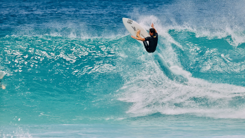 スクリーンショット 2026-02-18 13.28.23