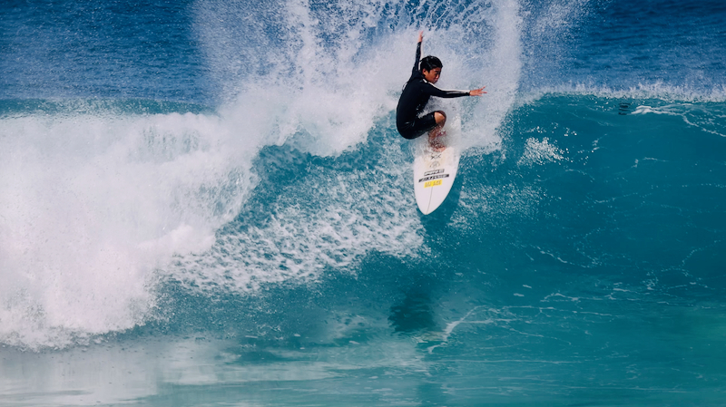 スクリーンショット 2026-02-14 3.28.08