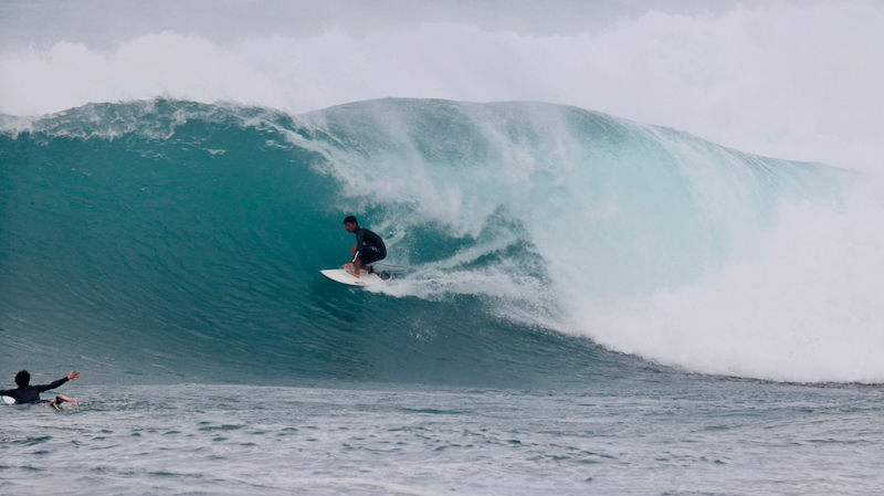 スクリーンショット 2026-02-25 11.55.16