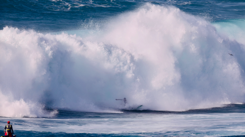スクリーンショット 2026-02-04 5.05.24