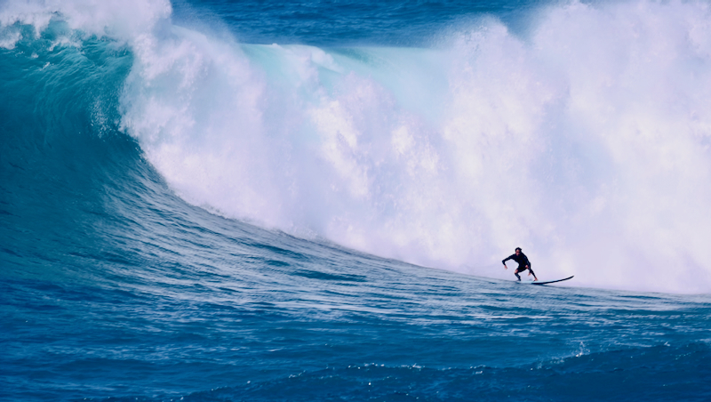 スクリーンショット 2026-02-04 4.25.37