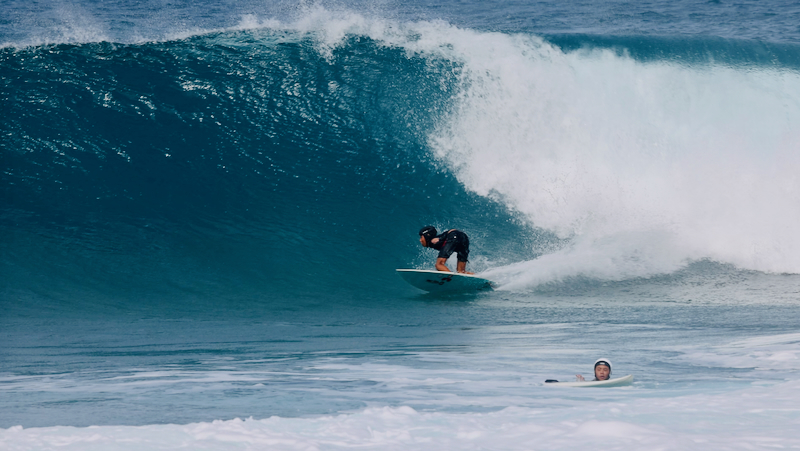 スクリーンショット 2026-02-15 14.33.50