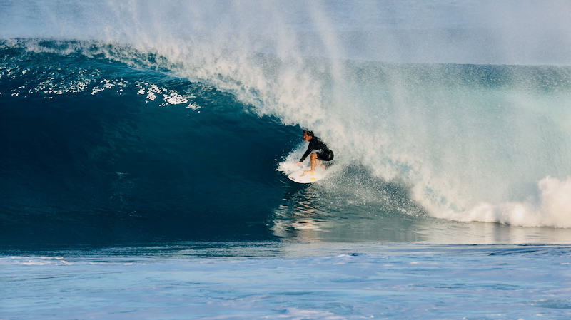 スクリーンショット 2026-02-02 3.54.38