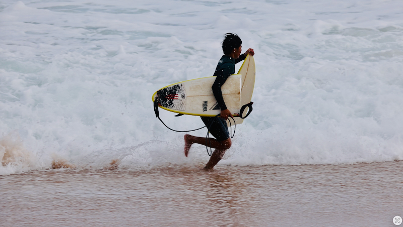 スクリーンショット 2026-02-25 21.13.16