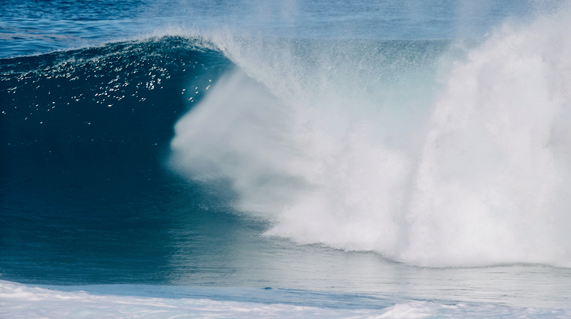 スクリーンショット 2026-02-02 4.32.02