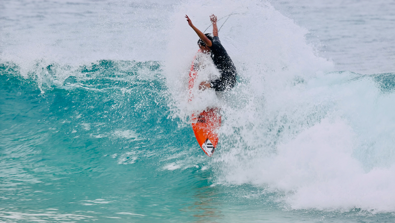 スクリーンショット 2026-02-20 3.55.09