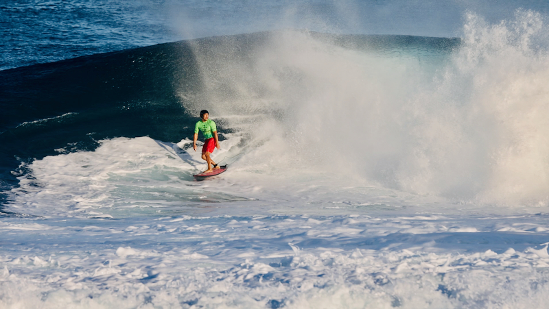 スクリーンショット 2026-02-02 3.48.36