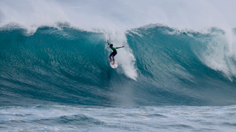 スクリーンショット 2026-02-25 11.02.16